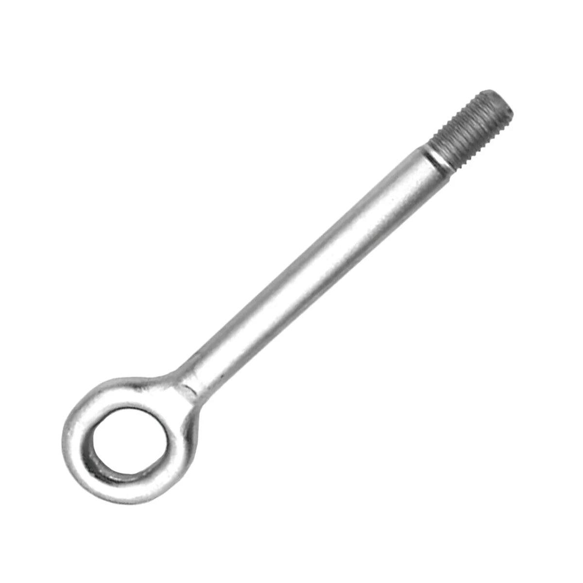 Towing Eye Recovery Hook 68256663AA Fiat 500 500X Abarth Alfa Romeo Zpaxo