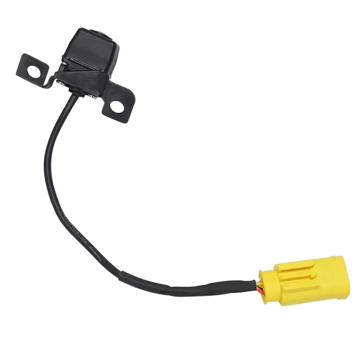Car Rear View Backup Parking Reversing Camera Replacement Auto Zpaxo