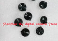 Replacement Canon EOS R7 Camera Power Switch Button Zpaxo Default Title