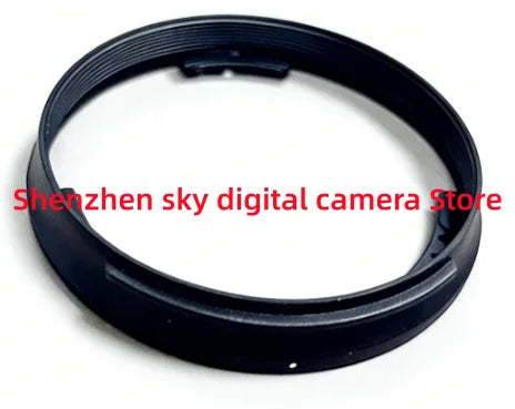 A071 Lens Filter UV Barrel Ring 28- 2 8 f2 Tamron F 8-5 6 Di III RXD Zpaxo Default Title