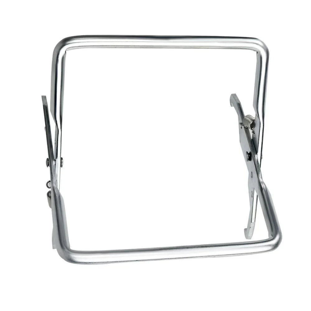 Nest Box Clamp Beehive Equipment Stainless Steel Beekeeping Tools Zpaxo