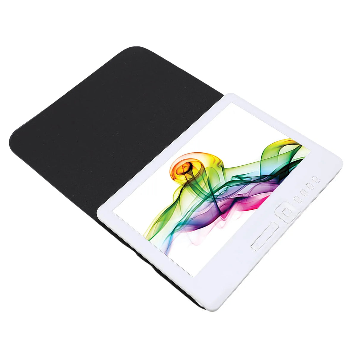 E Reader Portable LCD 16 9 Screen Book Protector Protective Case Zpaxo