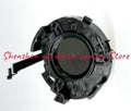 Replacement Canon EOS 5D Mark II 5DII 5D2 Menu Button Flex FPC Cable Zpaxo Default Title
