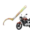 Spanner Wrench Adjustable Coilover Hand Tools Motorcycle Shock Zpaxo Default Title