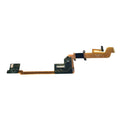 Fujifilm X-Pro3 Camera LCD Display Flex Flat Cable Accessories Zpaxo Default Title