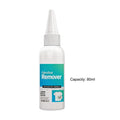Fabric Rust Remover Multi Cleaner Fast Powerful Instant Eraser Zpaxo Other