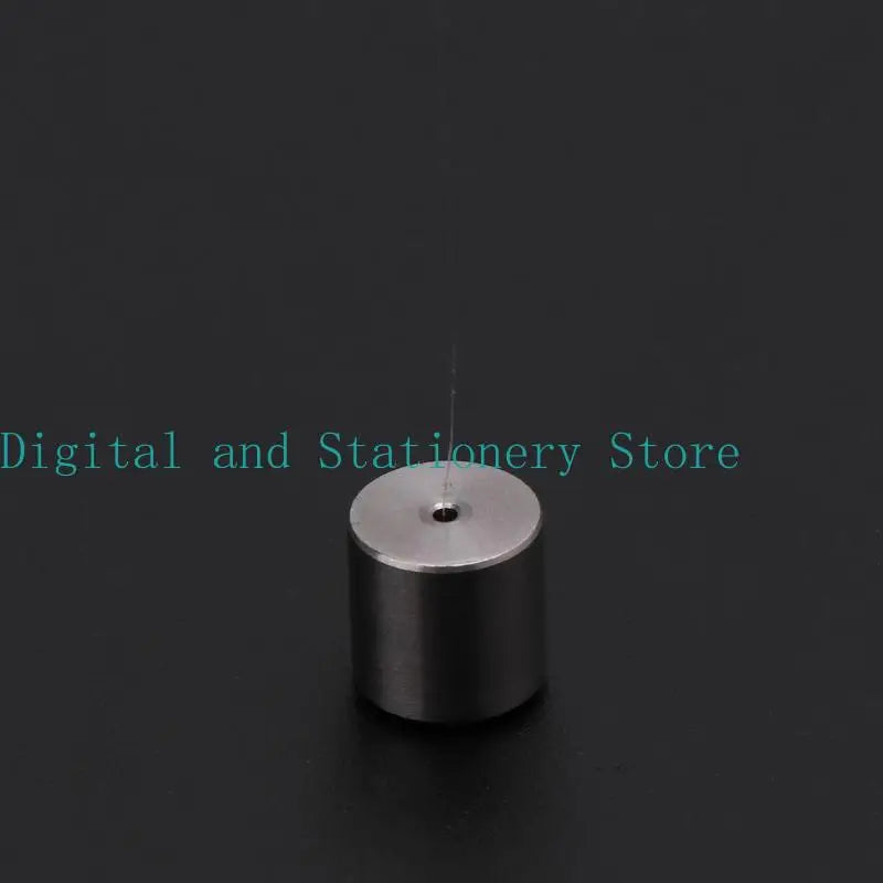 Project Anti Slip Weight Music Concert Anti-skate Nylon Thread Zpaxo
