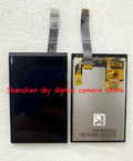 Replace LCD Screen Display Insta360 X5 Camera Touch Repair Zpaxo Default Title