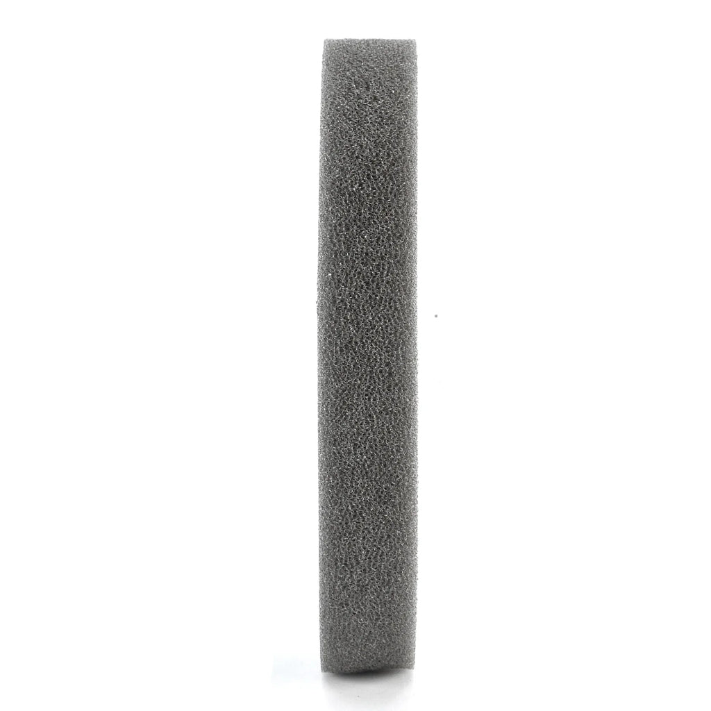 2 Pairs Sound Insulation Cotton Replacement 3M Worktunes Connect Zpaxo