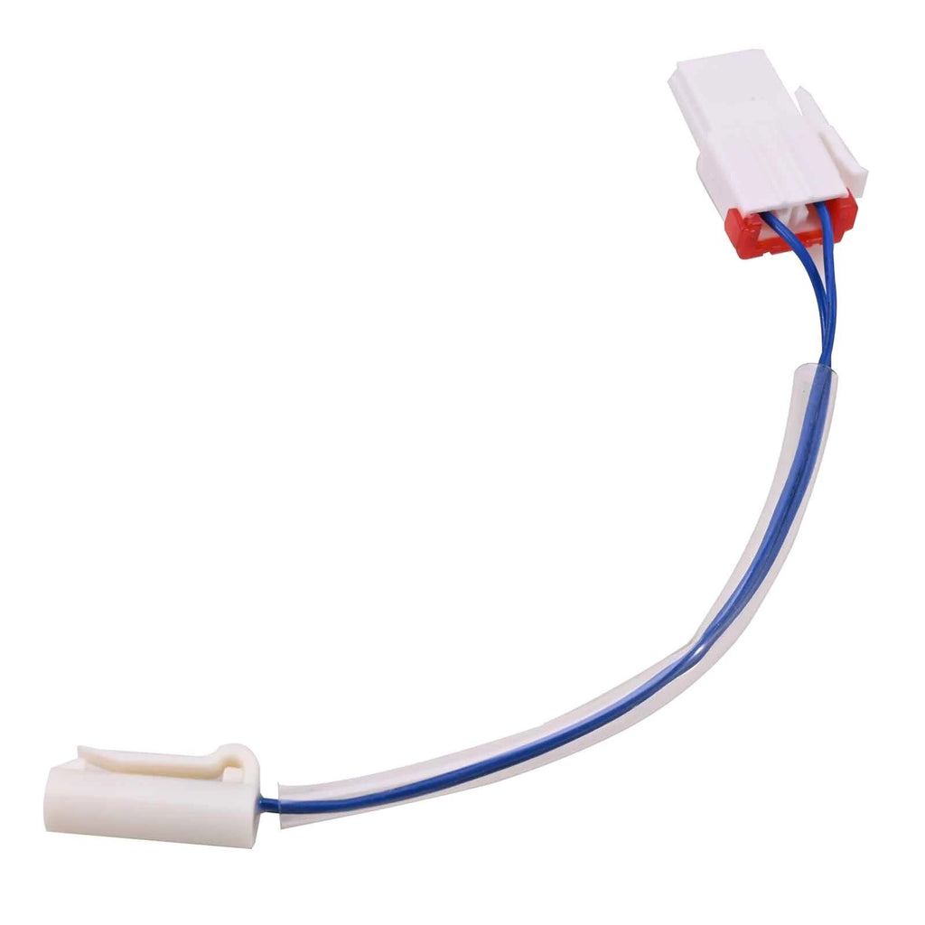 Refrigerator Defrost Sensor Replacement Part Kenmore Larder Fridge Zpaxo