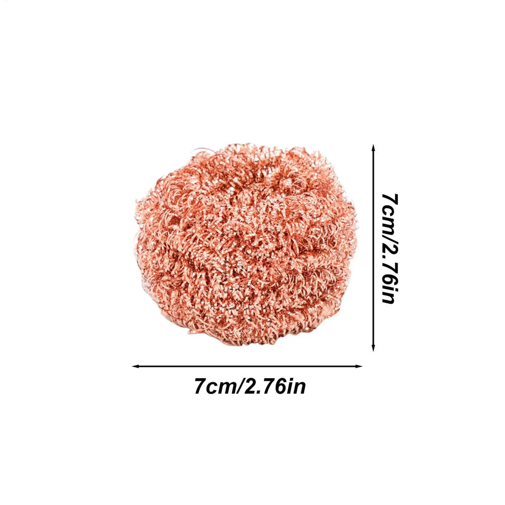 Solder Tip Cleaning Wire Sponge Temperature Resistant Soldering Iron Zpaxo