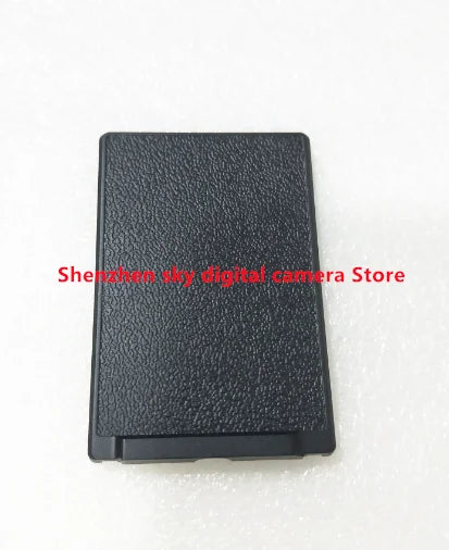 Nikon ZFC Single-sided Casing LCD Screen Shell Digital Camera Case Zpaxo Default Title