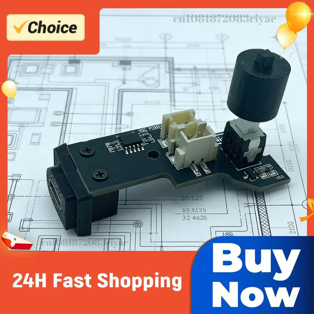 NS Gamecube Retro Game Console Power Adapter 12V 3A Quick Zpaxo