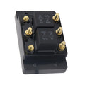 Vehicle Forward Reverse Relay Module Mountain Tarp K10746M 12V Motor Zpaxo Default Title