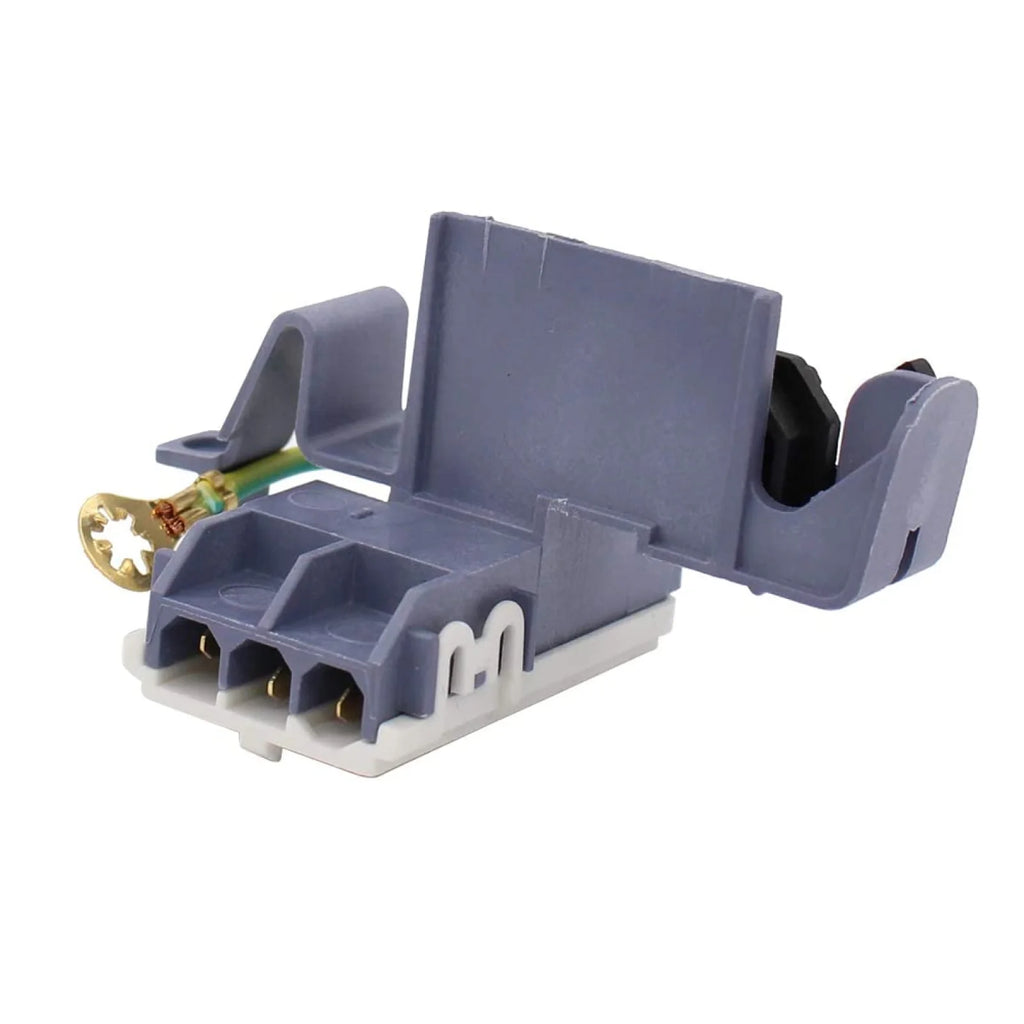WP8318084 Washing Machine Lid Switch 8318084 Whirlpool Kenmore Roper Zpaxo