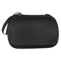 Magicx AMPOWN Zero 40 Game Console Storage Case Anti-scratch Hard Zpaxo Black