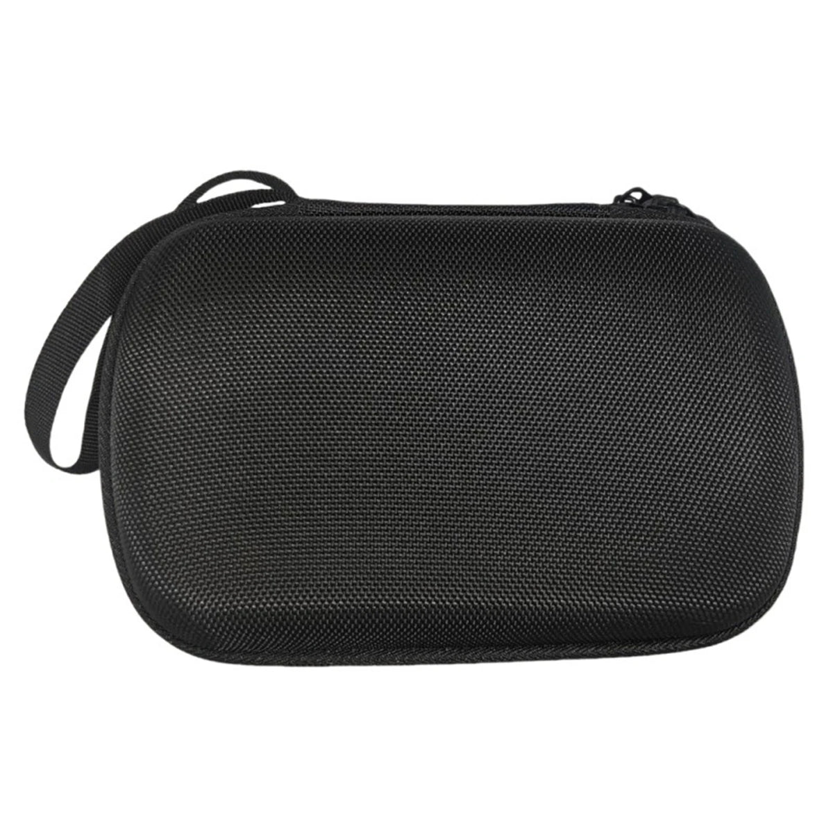 Magicx AMPOWN Zero 40 Game Console Storage Case Anti-scratch Hard Zpaxo Black