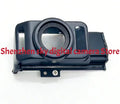 Viewfinder Shell Frame Fujifilm X-Pro3 Camera Zpaxo Default Title