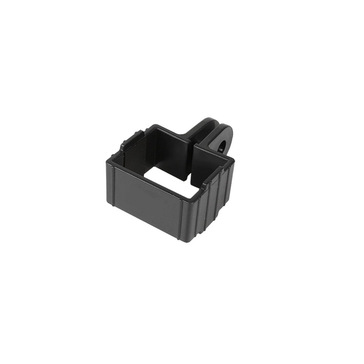 Backpack Bracket DJI OSMO Pocket 2 Camera Accessories Expanding Zpaxo