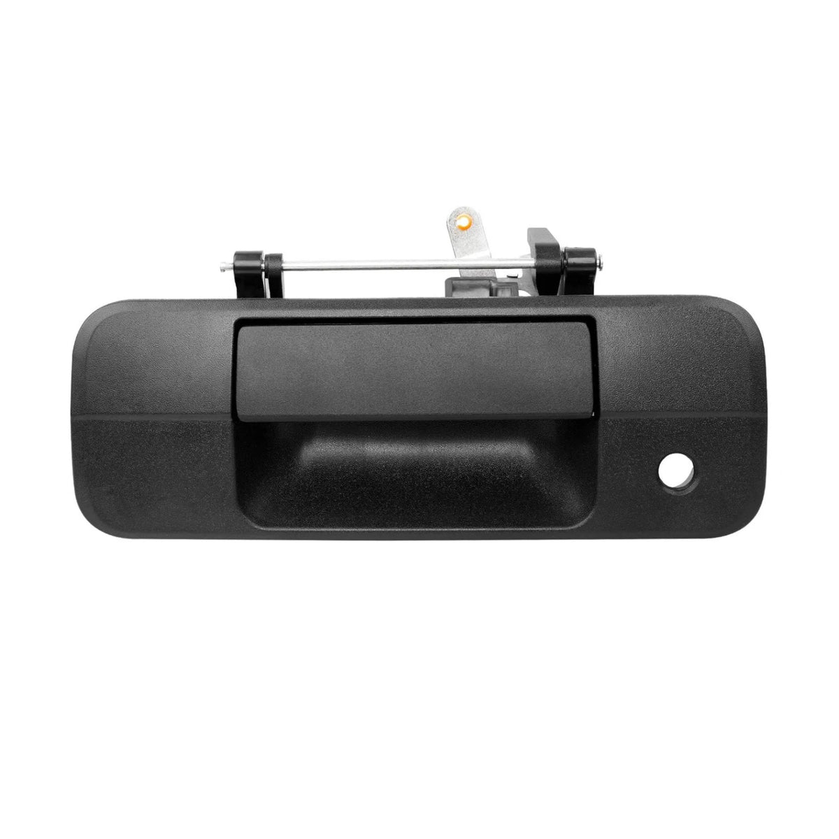 69090-0C040 Vehicle Tailgate Latch Handle Replacement Parts Toyota Zpaxo Default Title