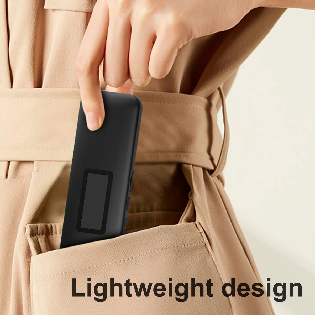 Pillow Speaker Wireless Bluetooth Manual Volume Control Timer Zpaxo