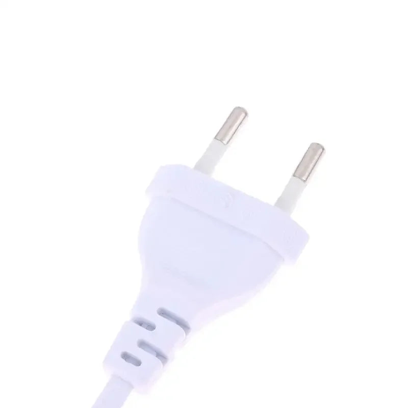 12V 1A Led Light Mirror Headlight Bathroom Capacitance Sensor Module Zpaxo