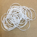 Replacement Plastic Spacer Ring Spare Parts SEIKO 7009A Watch Zpaxo Default Title